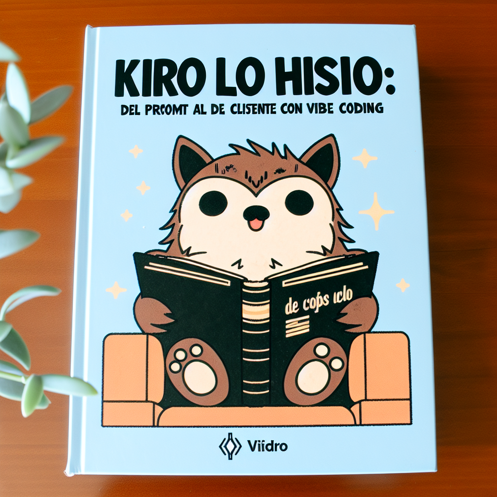Inteligencia-Artificial-