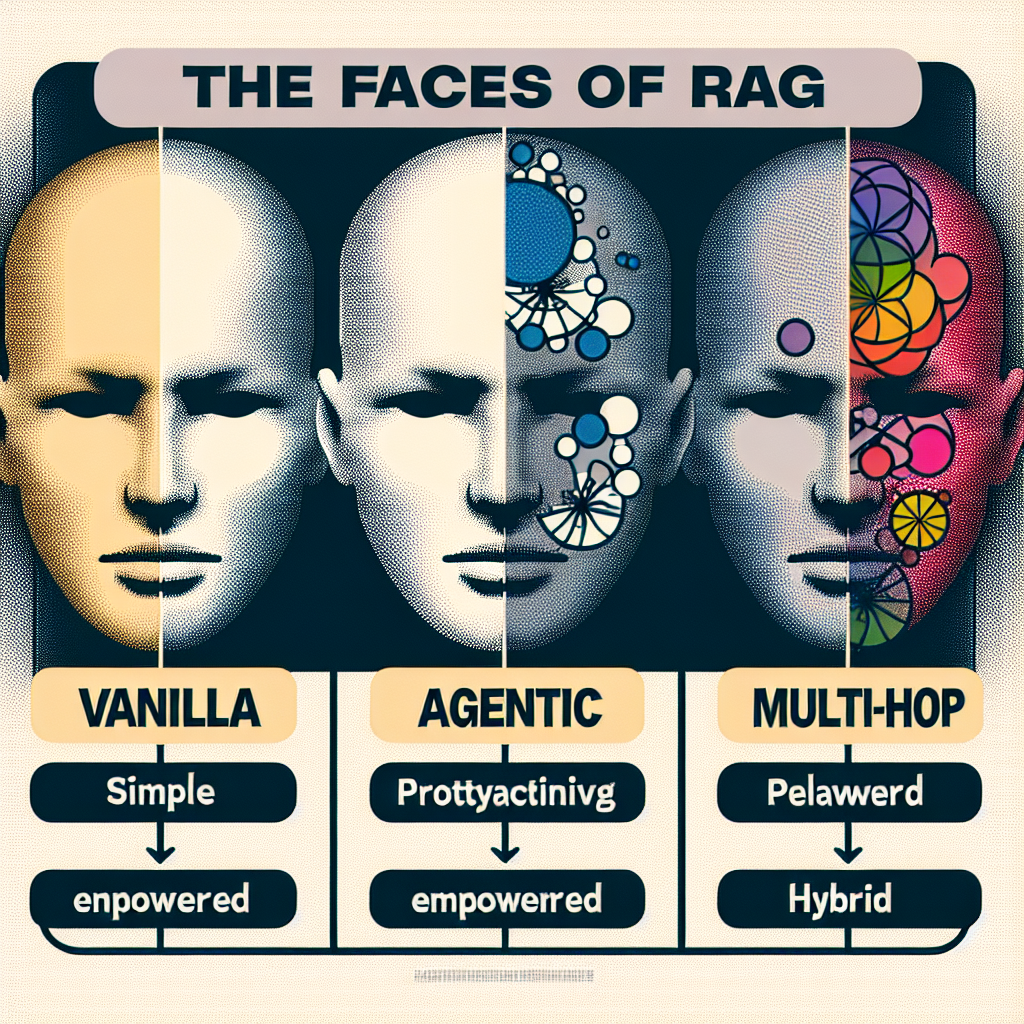 Inteligencia-Artificial-