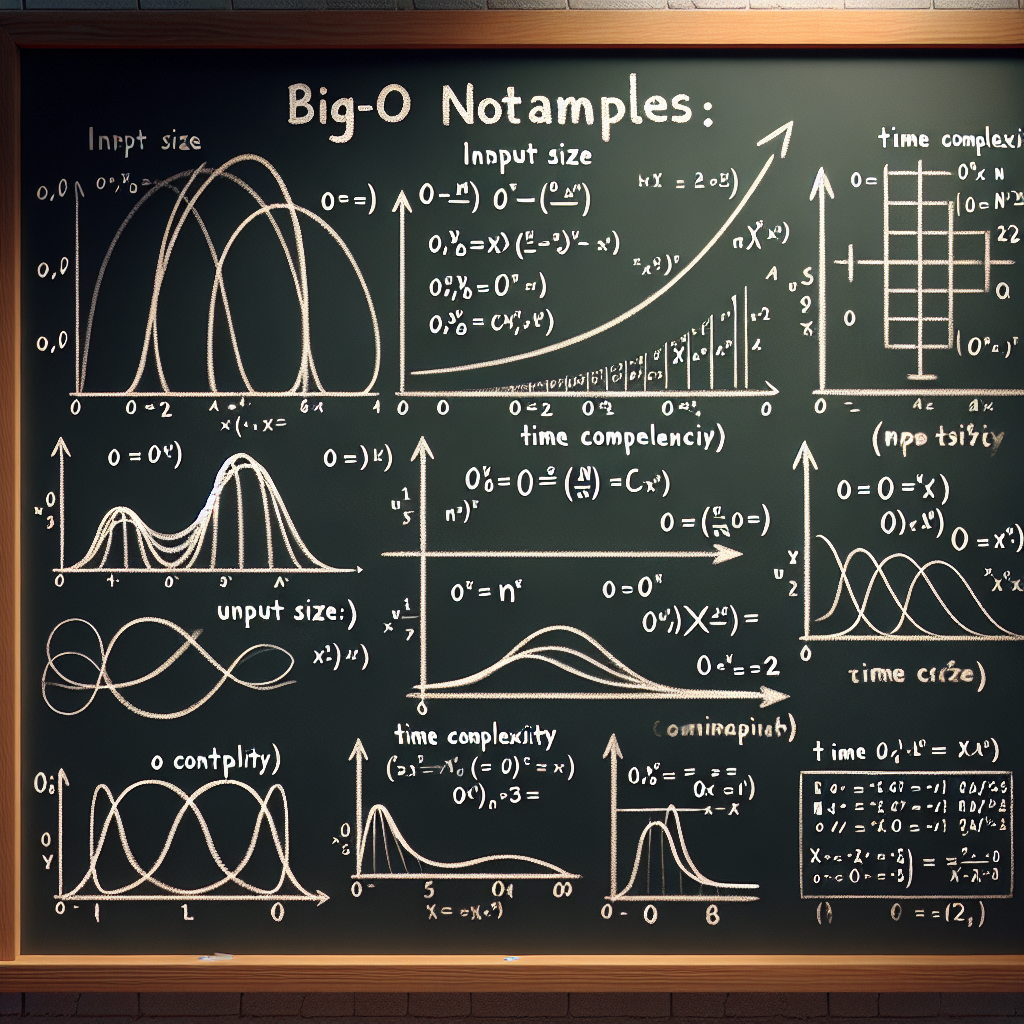 Inteligencia-Artificial-