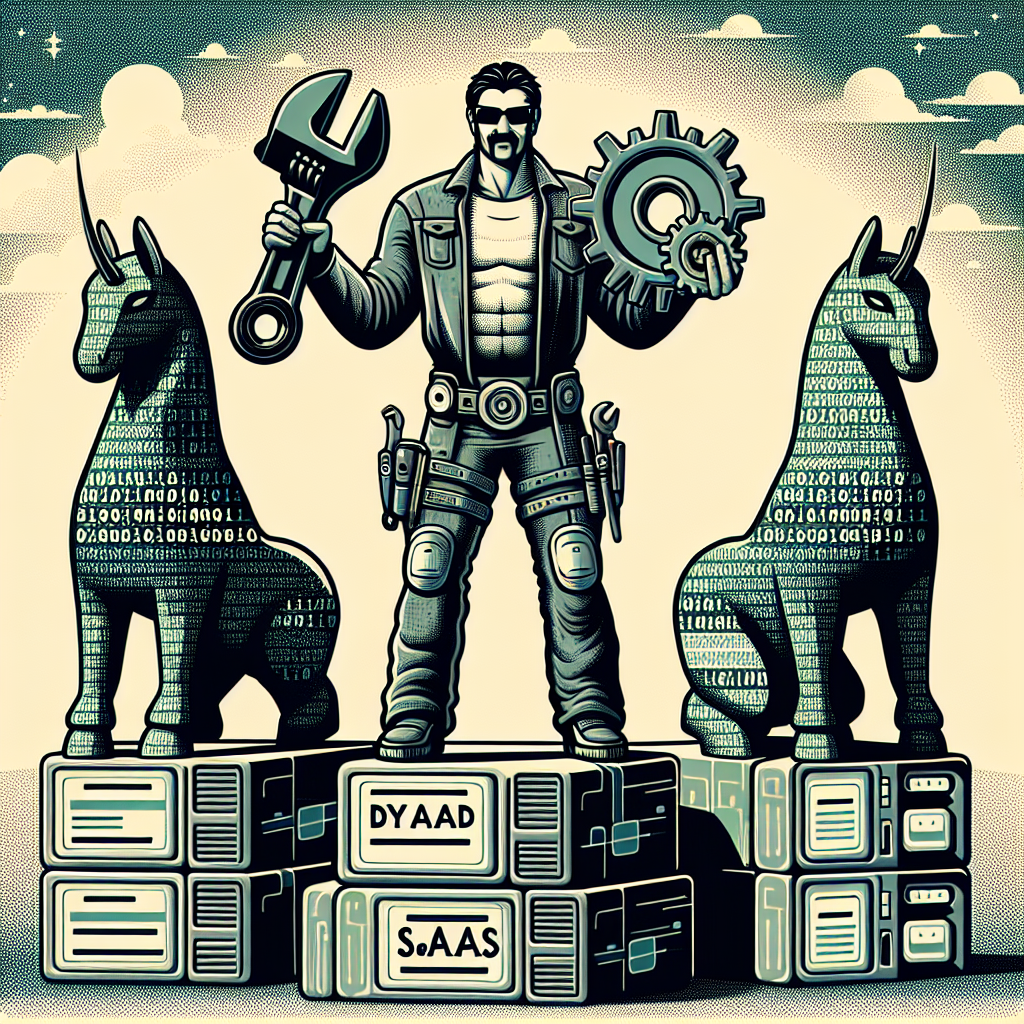 Inteligencia-Artificial-