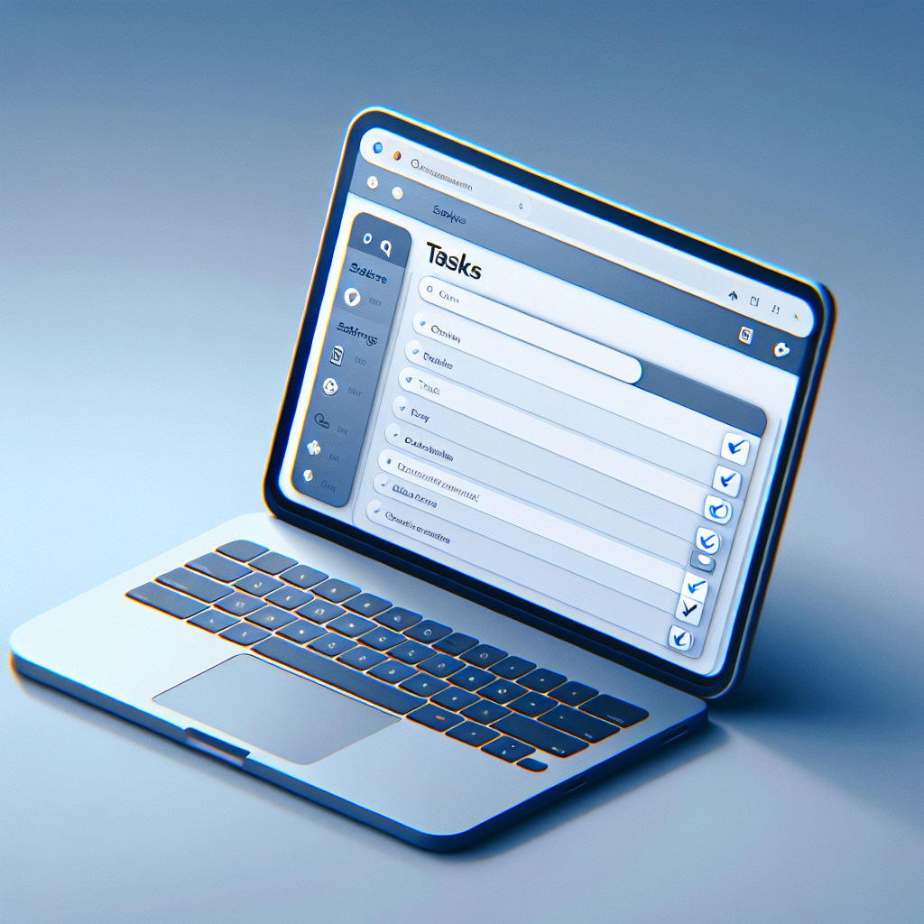 Inteligencia-Artificial-