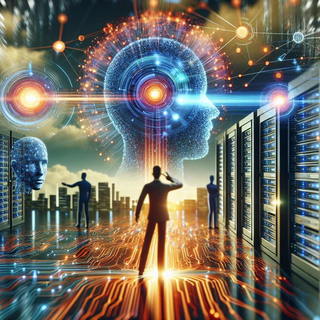Inteligencia-Artificial-