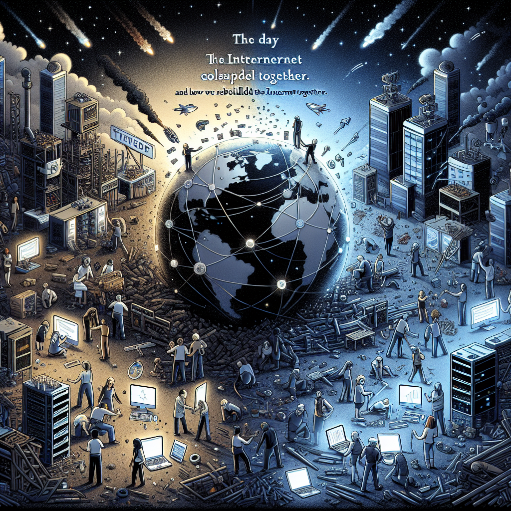 Inteligencia-Artificial-