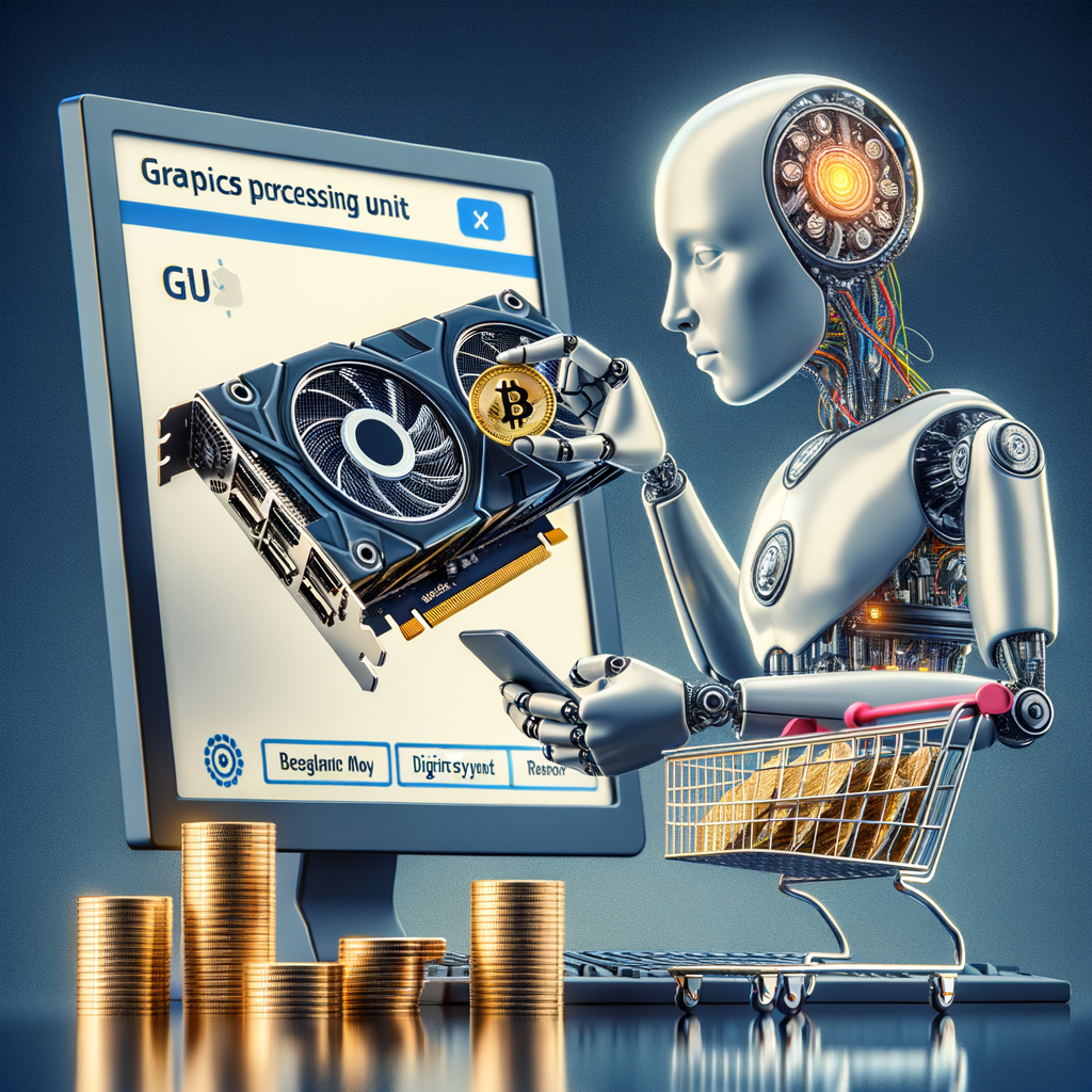Inteligencia-Artificial-