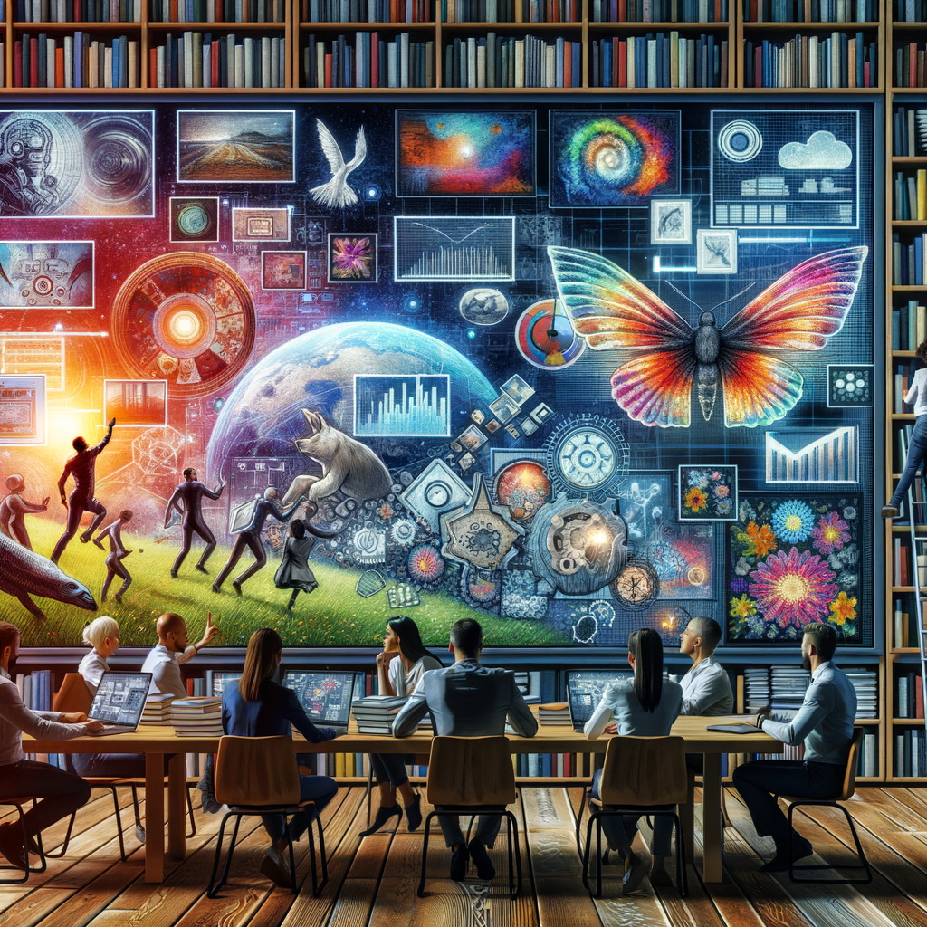 Inteligencia-Artificial-