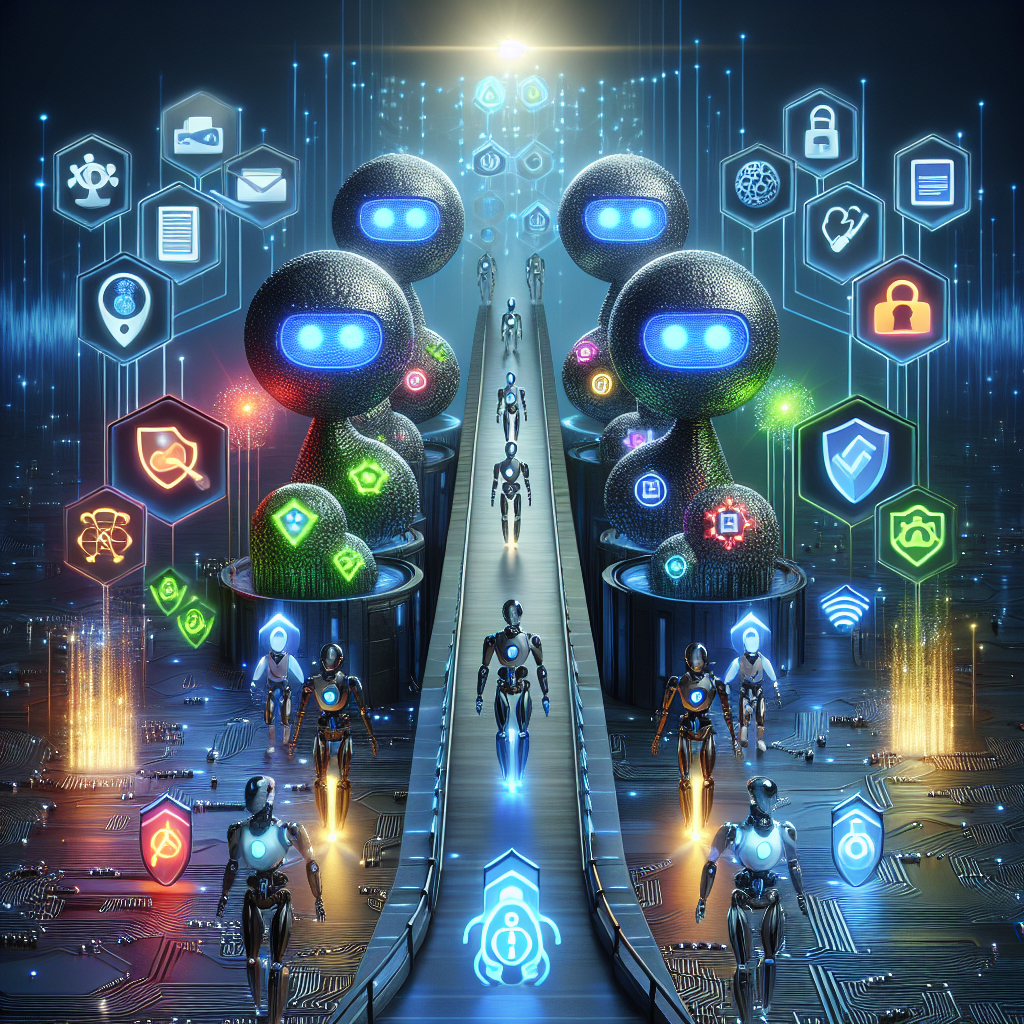 Inteligencia-Artificial-