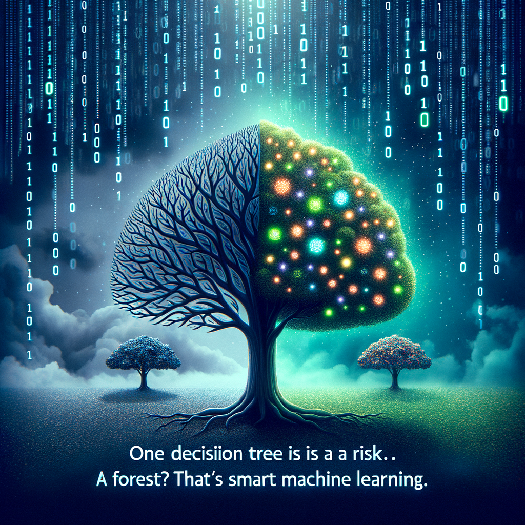 Inteligencia-Artificial-