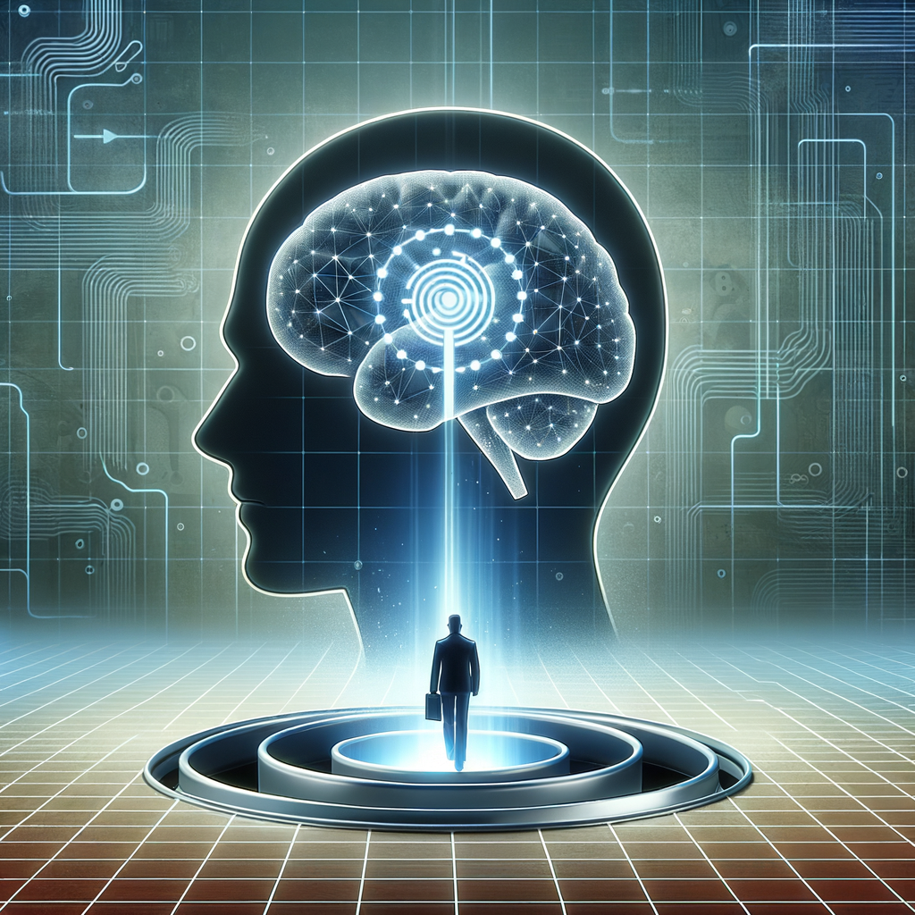 Intel·ligència-Artificial-
