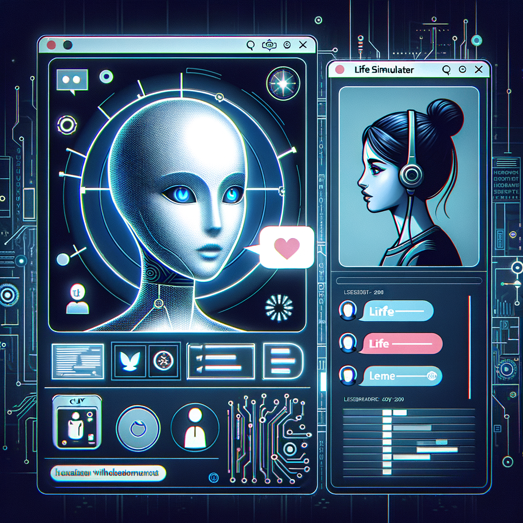 Inteligencia-Artificial-