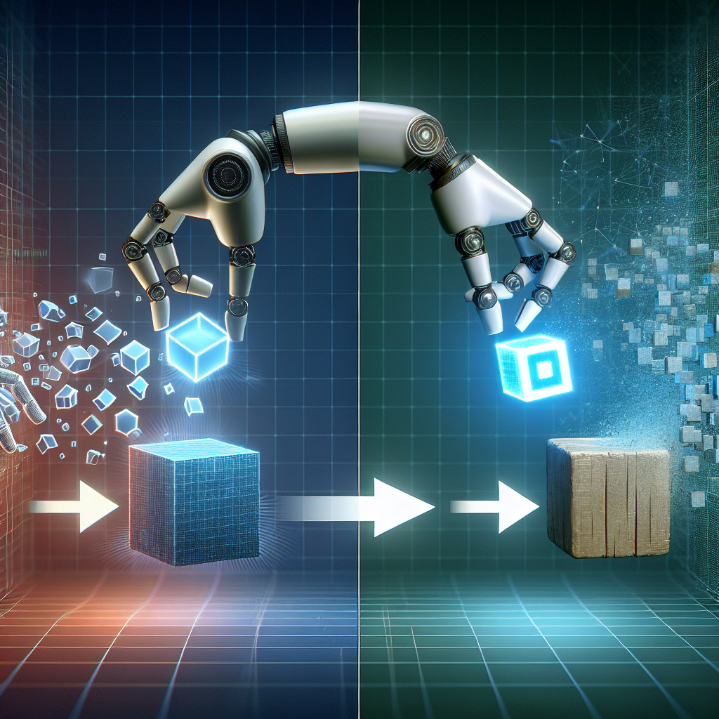 Inteligencia-Artificial-