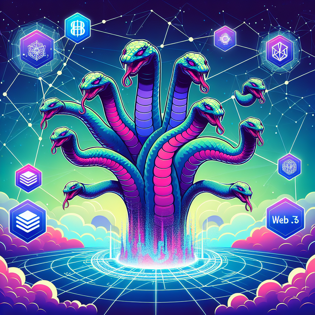 Inteligencia-Artificial-