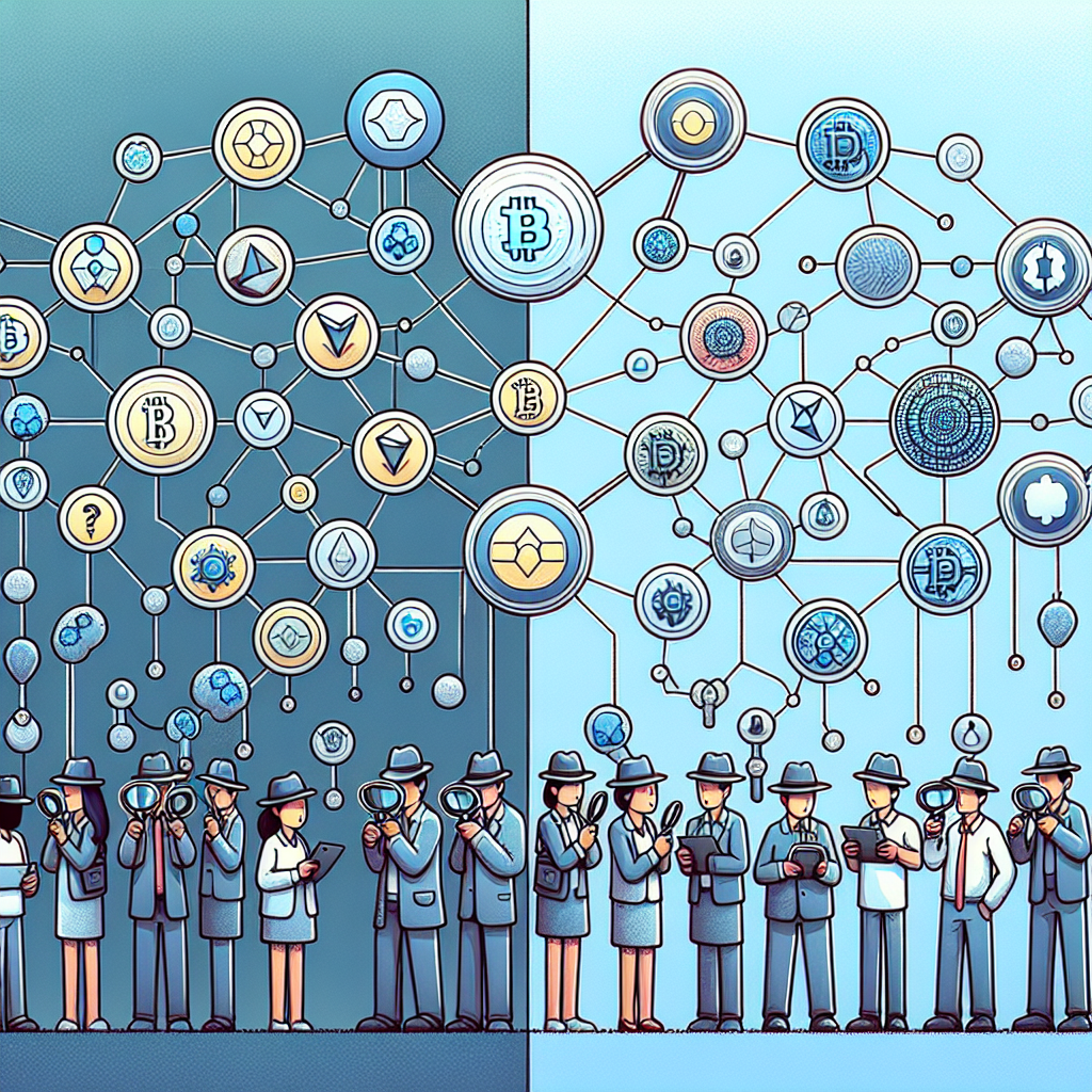 Inteligencia-Artificial-
