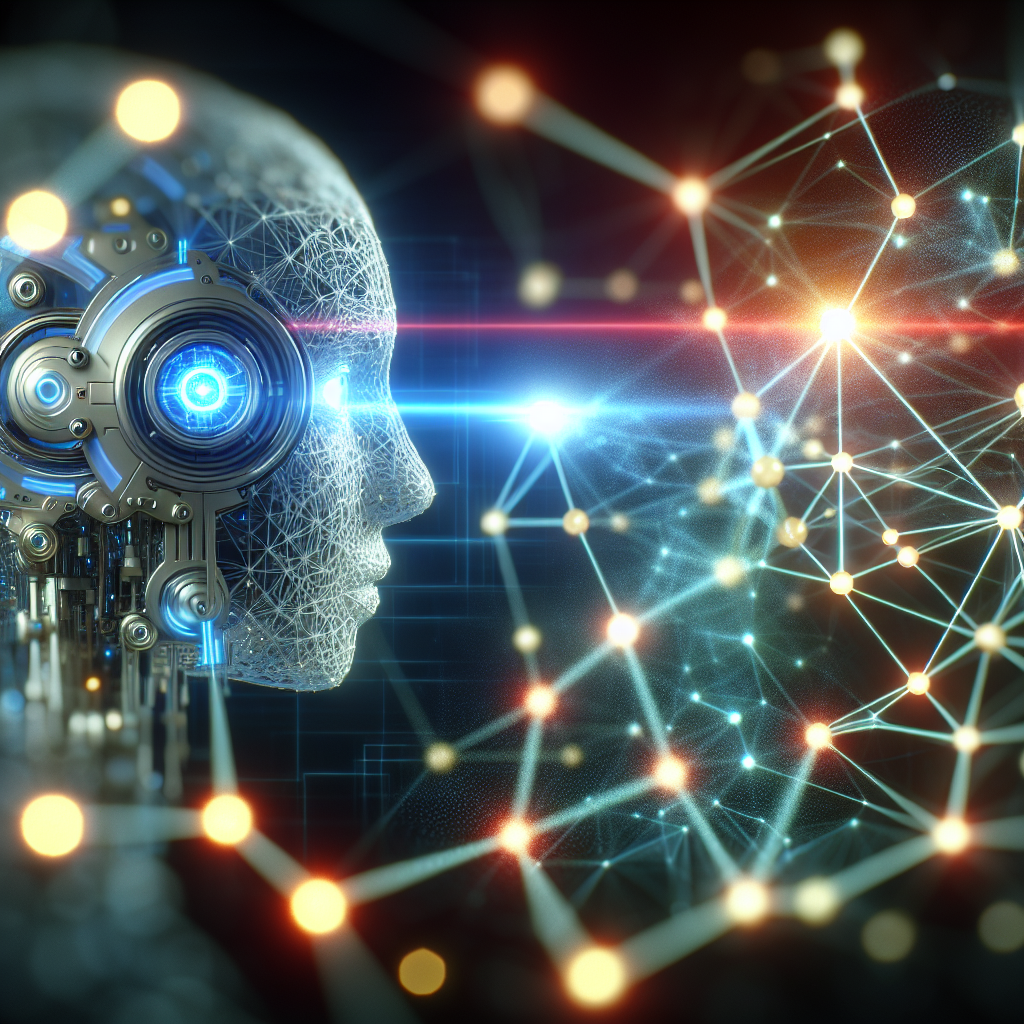 Inteligencia-Artificial-
