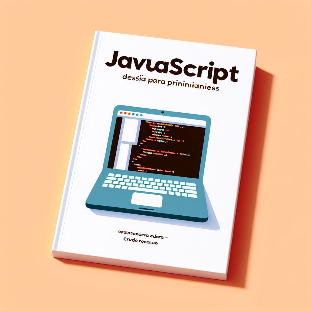 Inteligencia-Artificial-