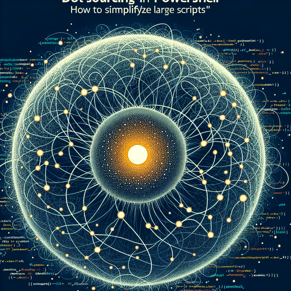 Inteligencia-Artificial-