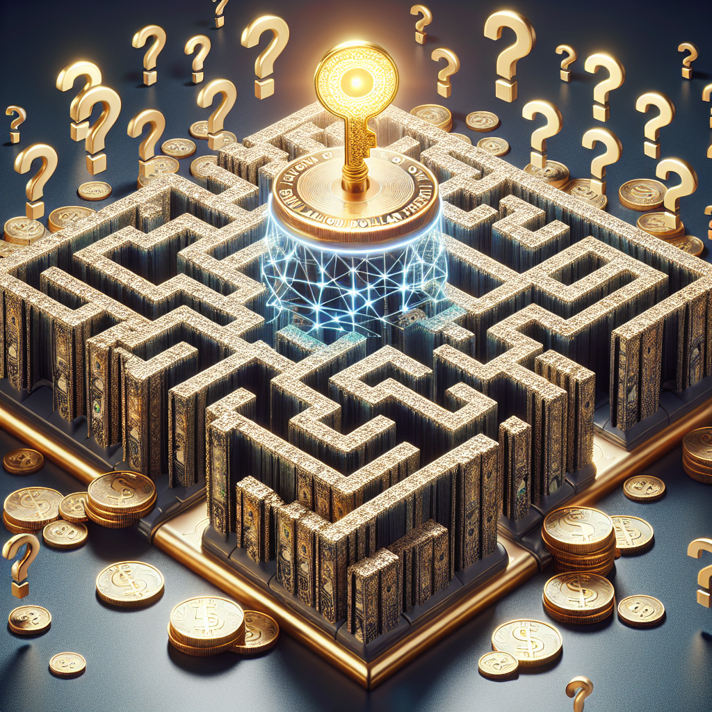 Inteligencia-Artificial-