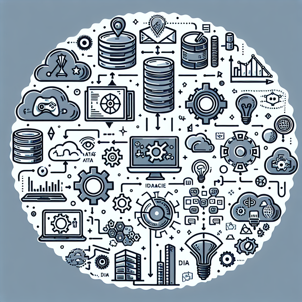 Inteligencia-Artificial-