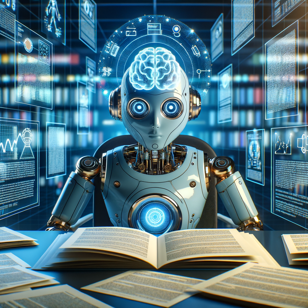 Inteligencia-Artificial-