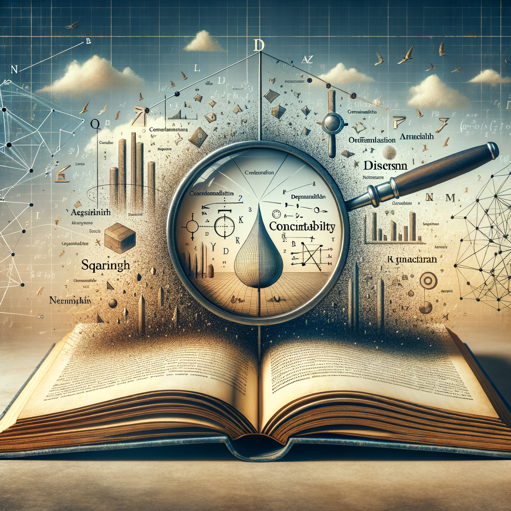 Inteligencia-Artificial-