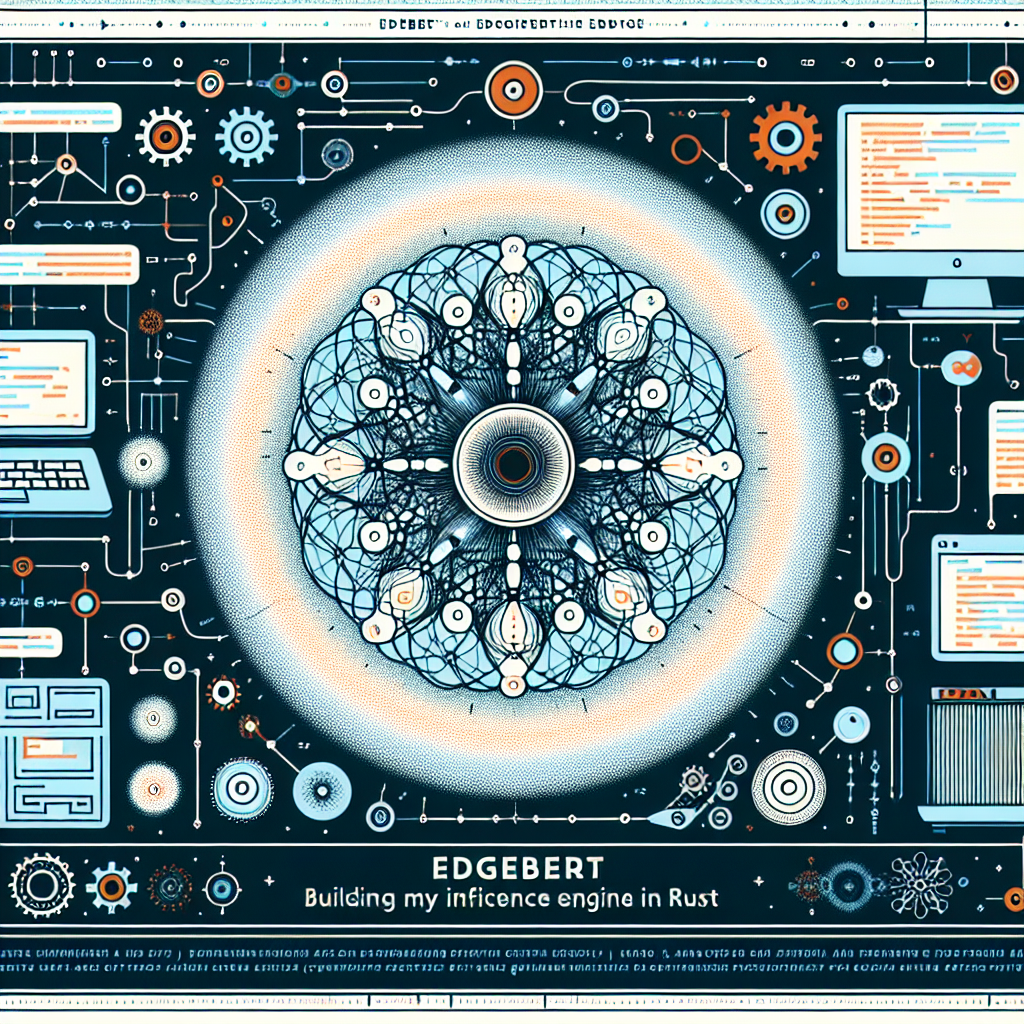 Inteligencia-Artificial-