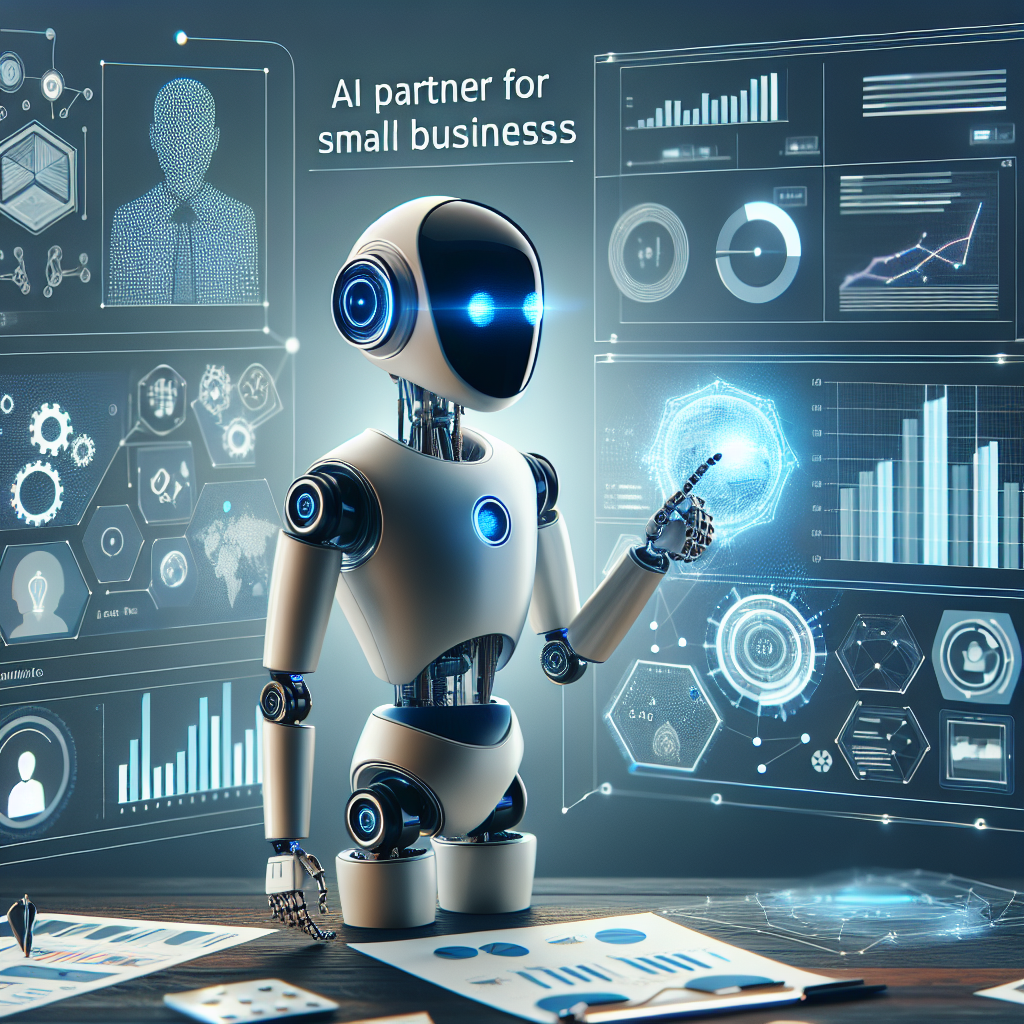 Inteligencia-Artificial-