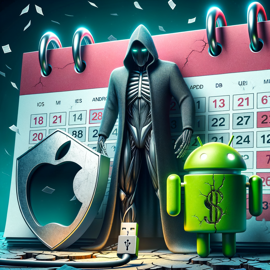 Inteligencia-Artificial-