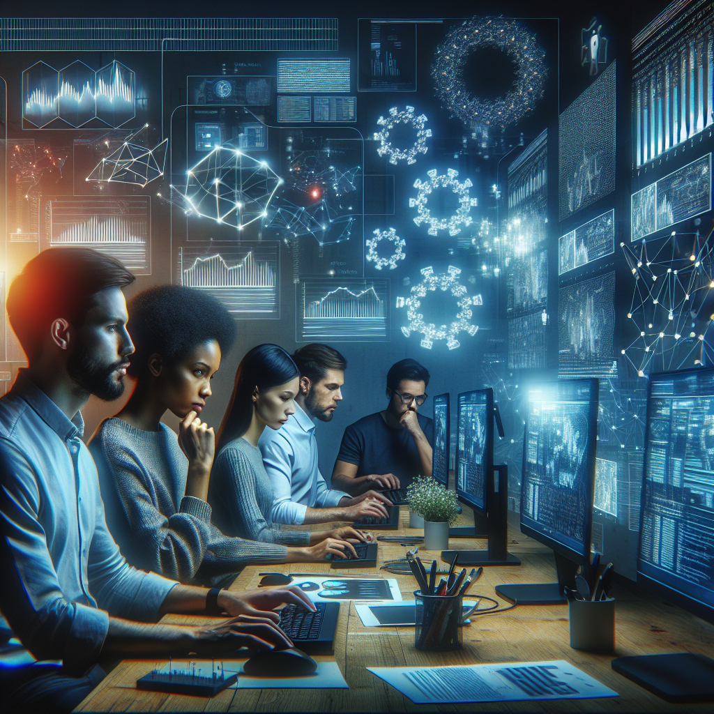 Inteligencia-Artificial-