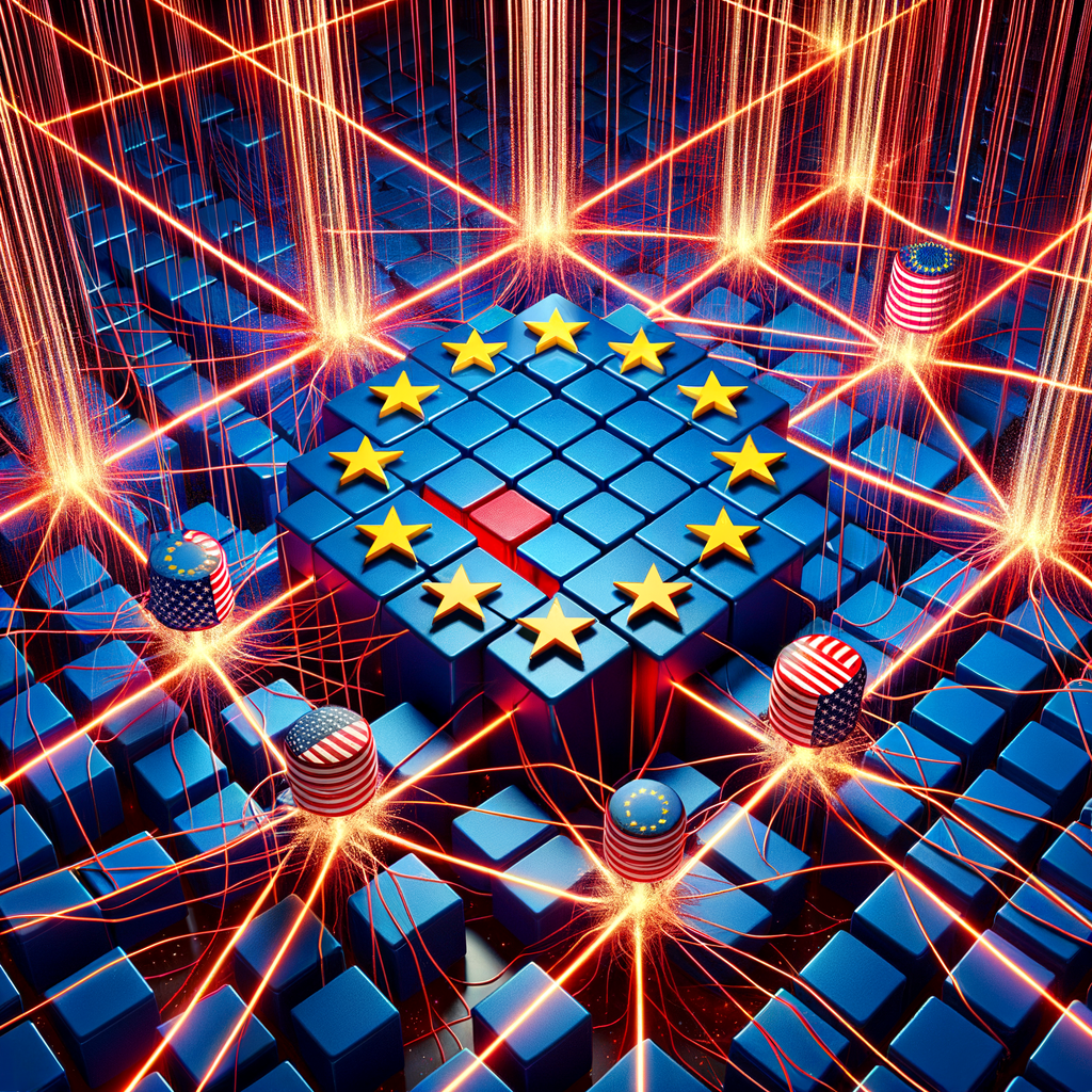 Inteligencia-Artificial-
