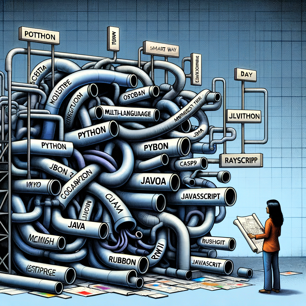 Inteligencia-Artificial-