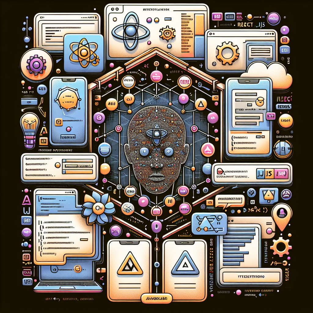 Inteligencia-Artificial-