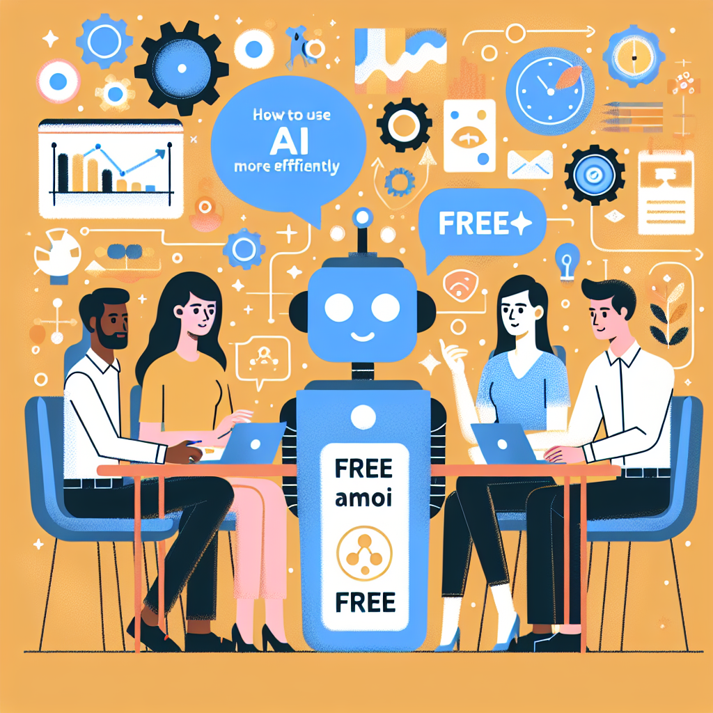 Inteligencia-Artificial-