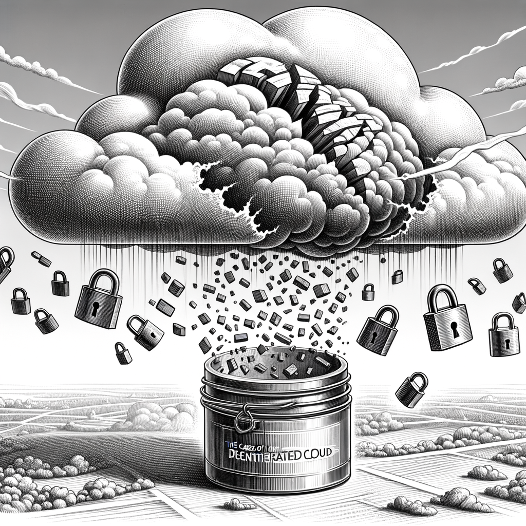 Inteligencia-Artificial-