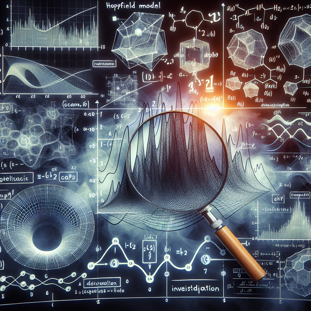 Inteligencia-Artificial-