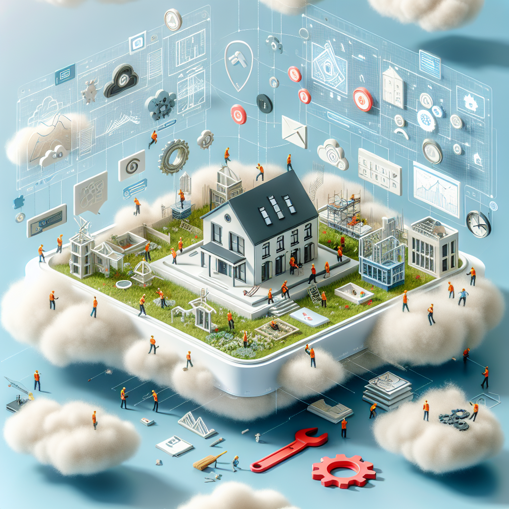 Inteligencia-Artificial-