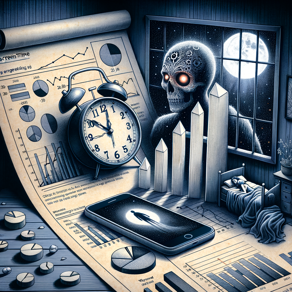 Inteligencia-Artificial-