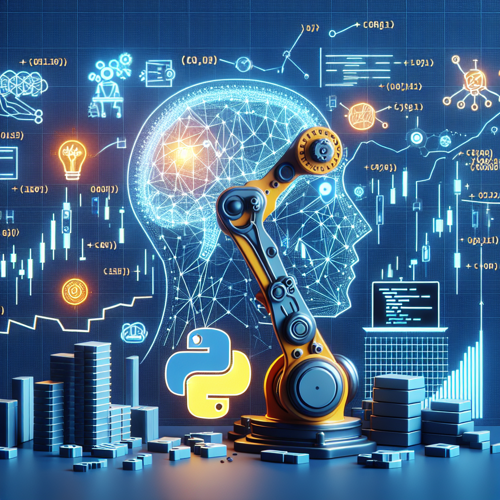 Inteligencia-Artificial-