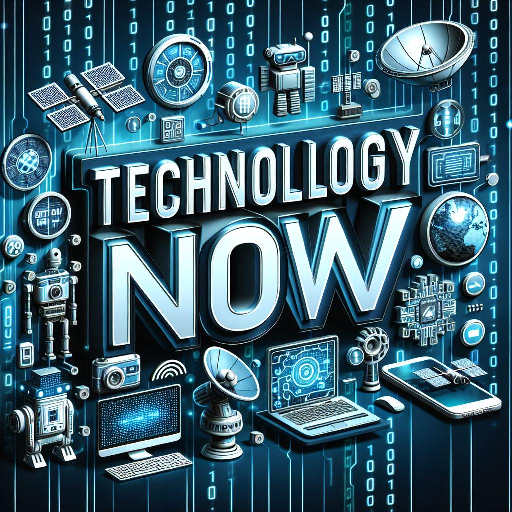 Inteligencia-Artificial-