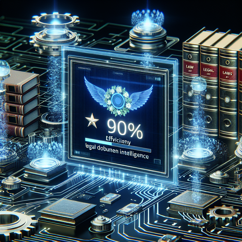 Inteligencia-Artificial-