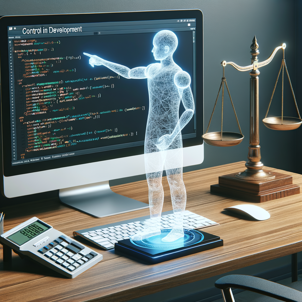 Inteligencia-Artificial-