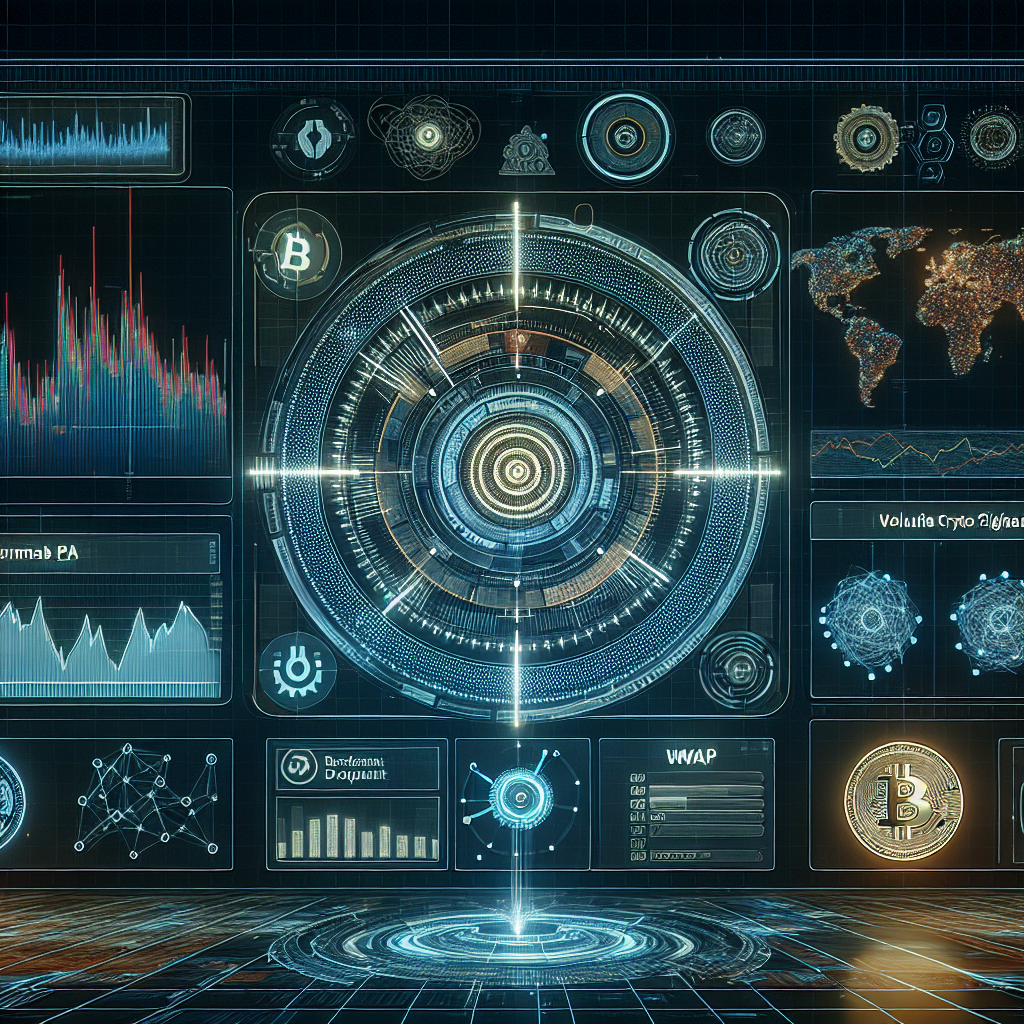 Inteligencia-Artificial-