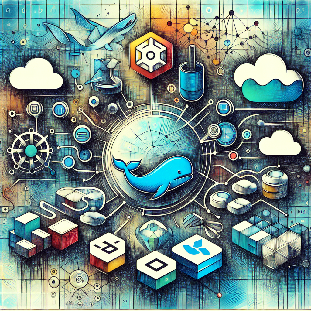 Inteligencia-Artificial-