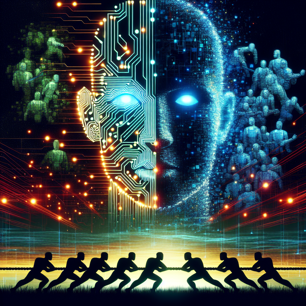 Inteligencia-Artificial-
