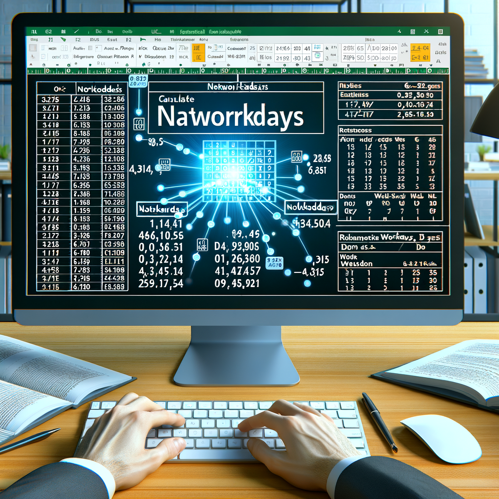 Inteligencia-Artificial-