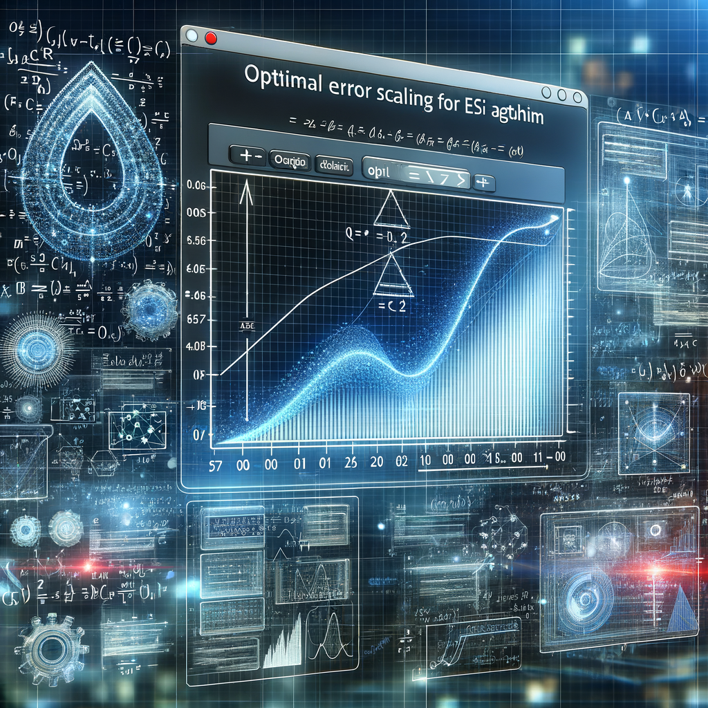 Inteligencia-Artificial-