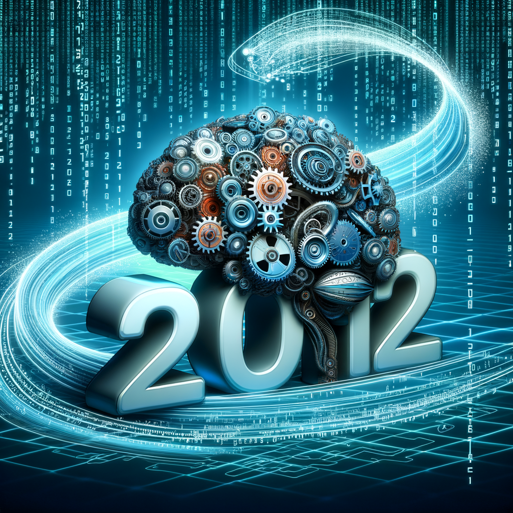 Inteligencia-Artificial-