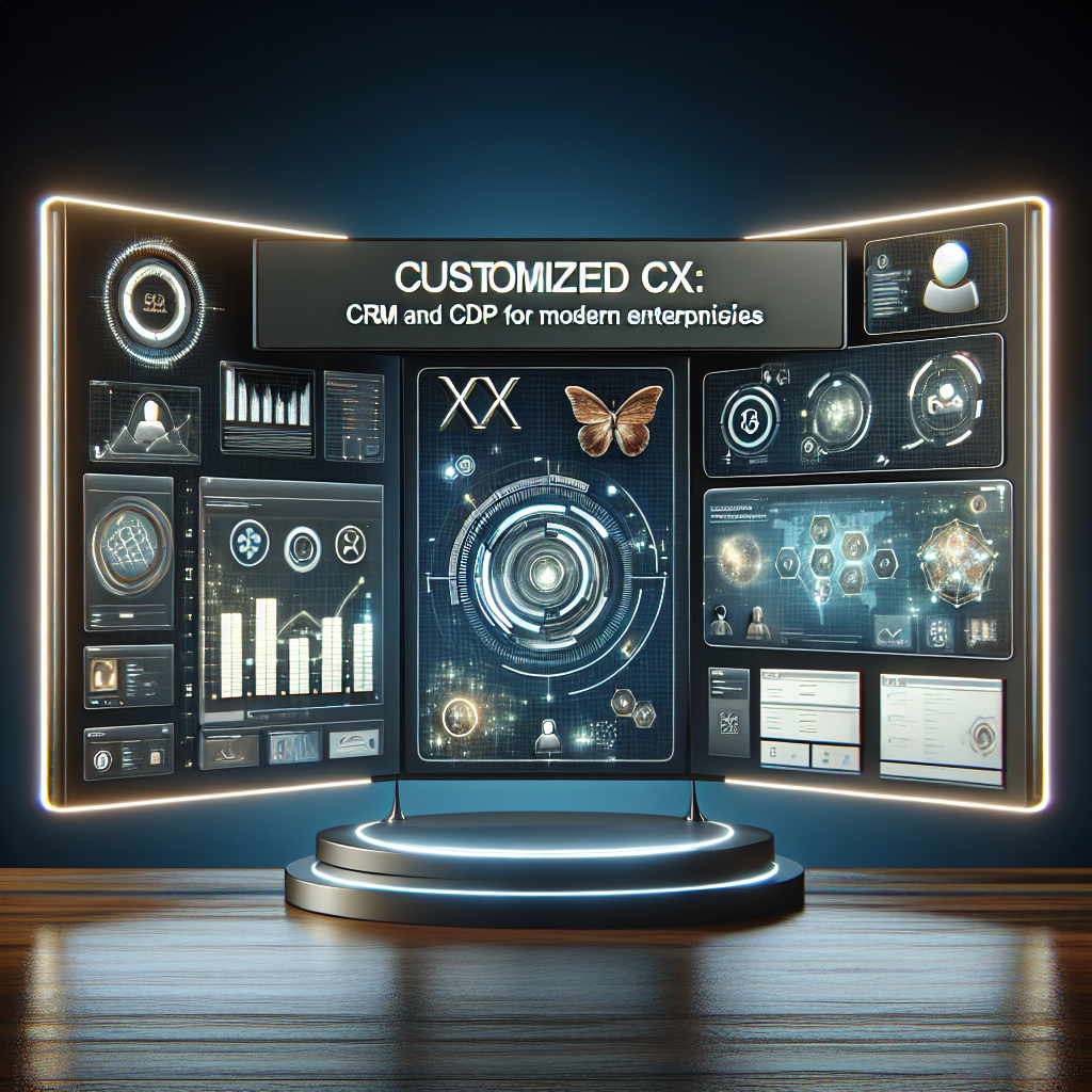 Inteligencia-Artificial-