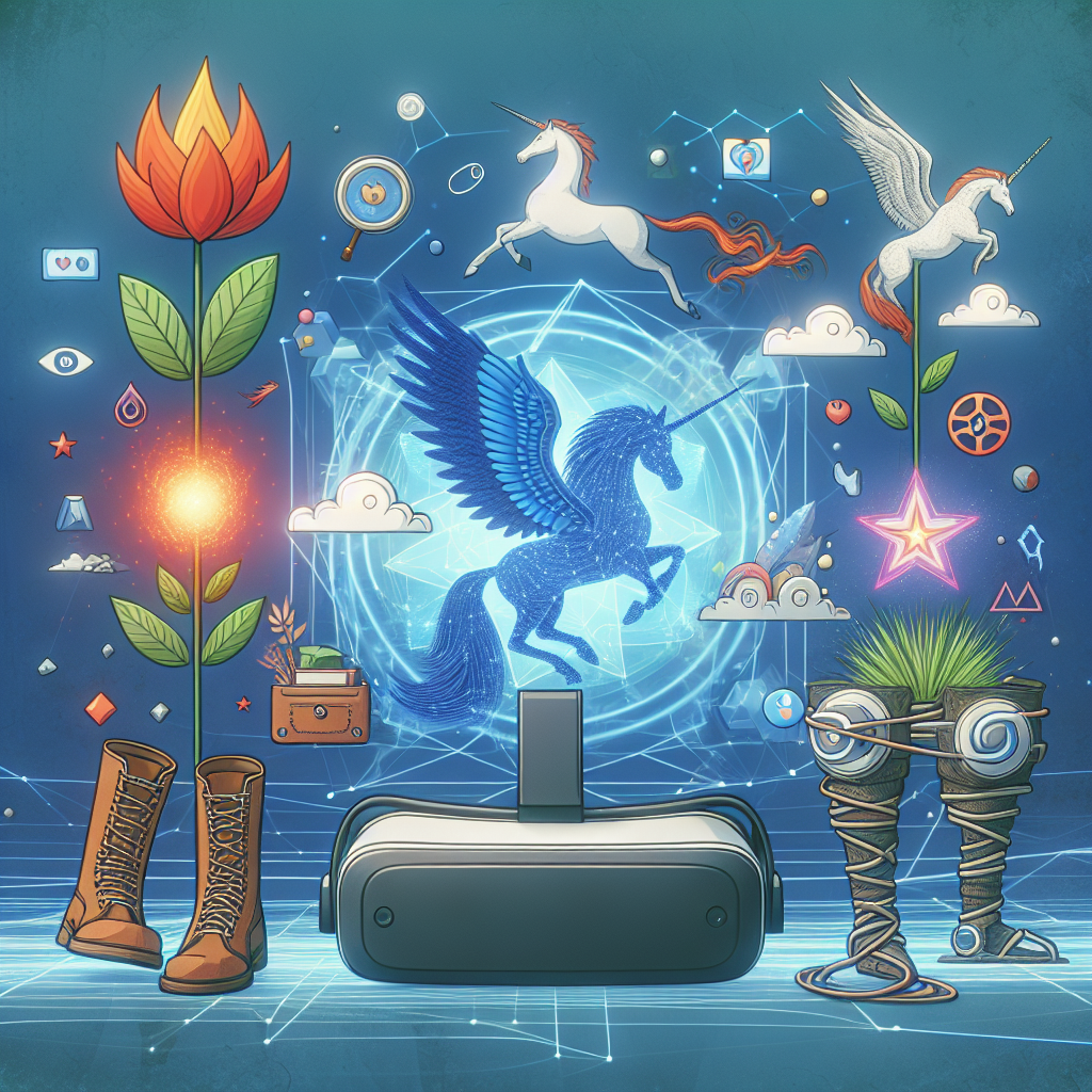 Inteligencia-Artificial-