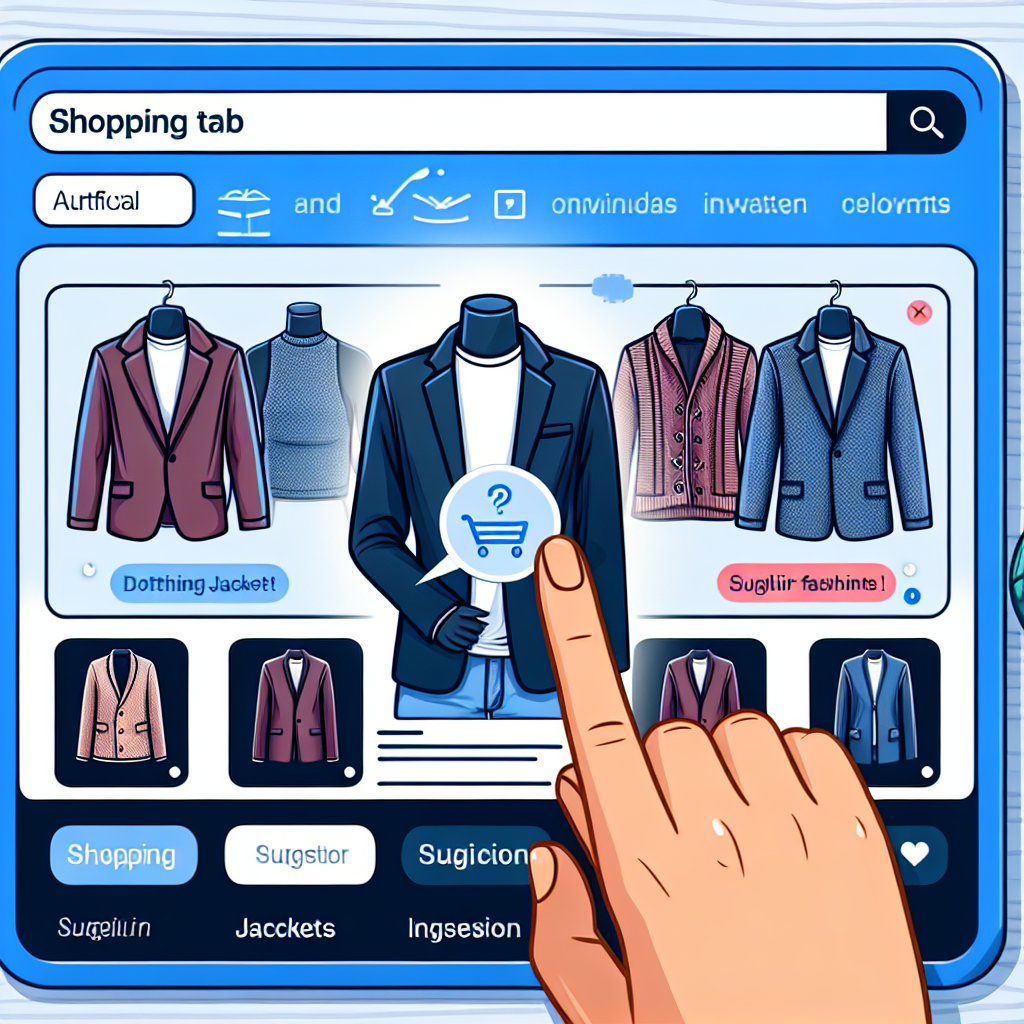 Empresa-Software-Apps