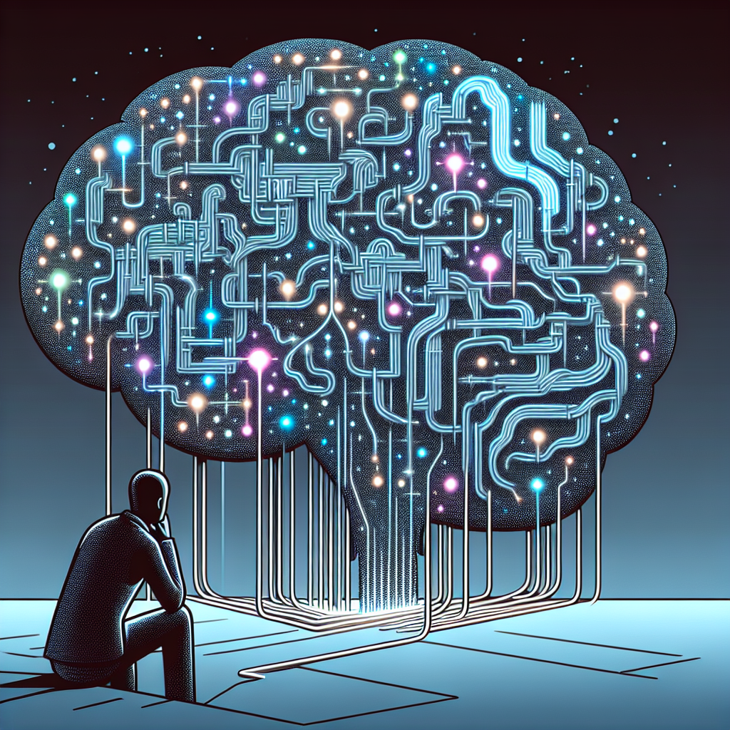 Inteligencia-Artificial-