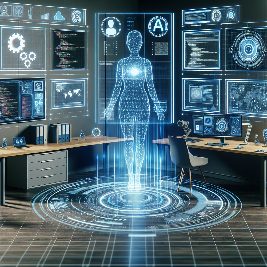 Inteligencia-Artificial-